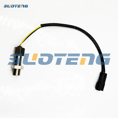 196-7973 1967973 Sensor Kecepatan untuk 315C 320C Bagian Excavator