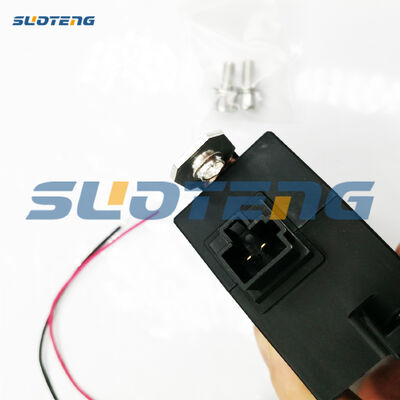 750-24-HB6 DC Relay Contactor suku cadang