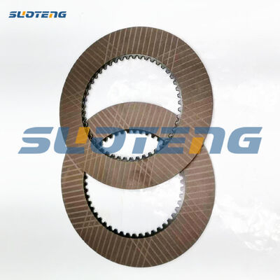 ZGAQ-01299 Disc untuk Excavator R200W7