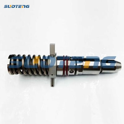 0R-2921 0R2921 3508 Injektor Bahan Bakar Mesin Kelautan
