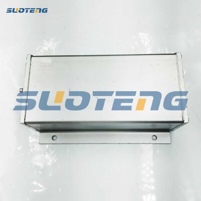 134-6553 1346553 3306 Kontroler Mesin ECU ECM untuk 140H Loader