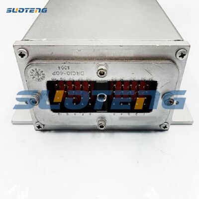 134-6553 1346553 3306 Kontroler Mesin ECU ECM untuk 140H Loader