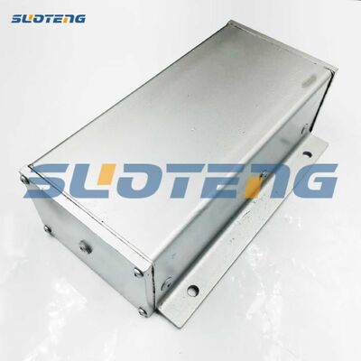 134-6553 1346553 3306 Kontroler Mesin ECU ECM untuk 140H Loader