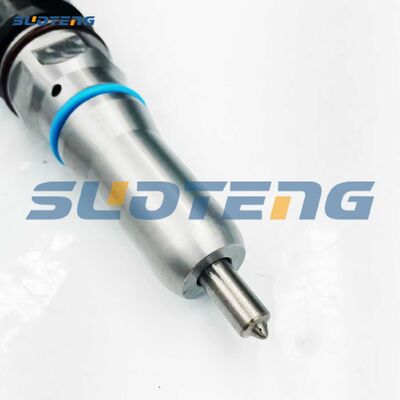 456-3589 4563589 Fuel Injector for C9 C9.3 Engine