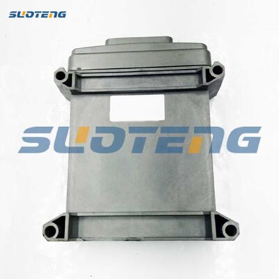 362-3189 3623189 Kontroler ECU ECM untuk CS56B Vibratory Compactor