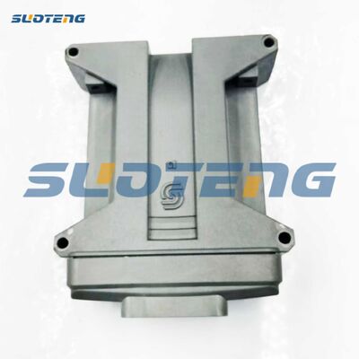362-3189 3623189 Kontroler ECU ECM untuk CS56B Vibratory Compactor