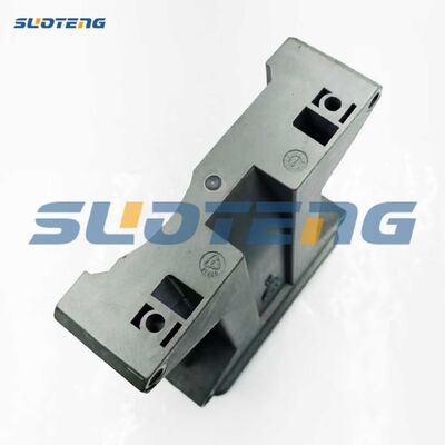 362-3189 3623189 Kontroler ECU ECM untuk CS56B Vibratory Compactor