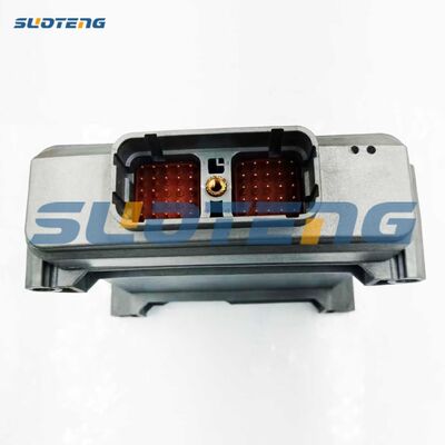 362-3189 3623189 Kontroler ECU ECM untuk CS56B Vibratory Compactor