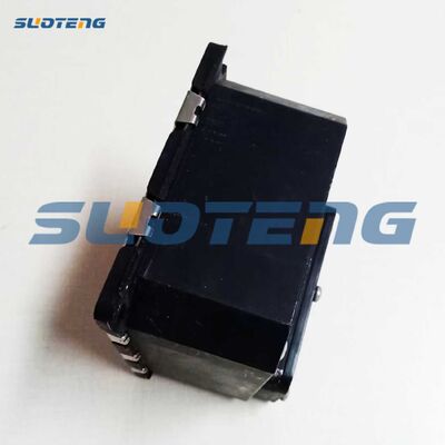 198-9749 Monitor Cluster Gauge untuk Mesin 3126B