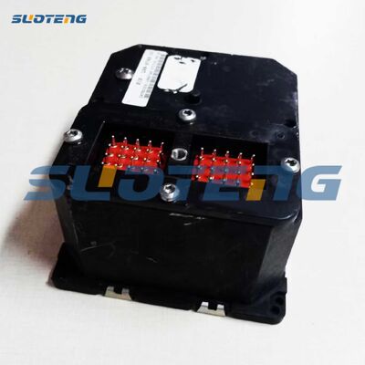 198-9749 Monitor Cluster Gauge untuk Mesin 3126B