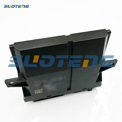 402404A9 00 Modul Kontrol Modul Elektronik