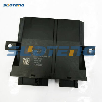 402404A9 00 Modul Kontrol Modul Elektronik