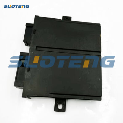 402404A9 00 Modul Kontrol Modul Elektronik