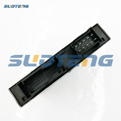 402404A9 00 Modul Kontrol Modul Elektronik
