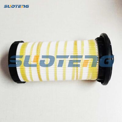 360-8960 Filter bahan bakar untuk Excavator 312D 320E