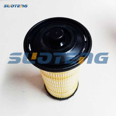 360-8960 Filter bahan bakar untuk Excavator 312D 320E