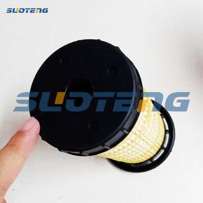360-8960 Filter bahan bakar untuk Excavator 312D 320E