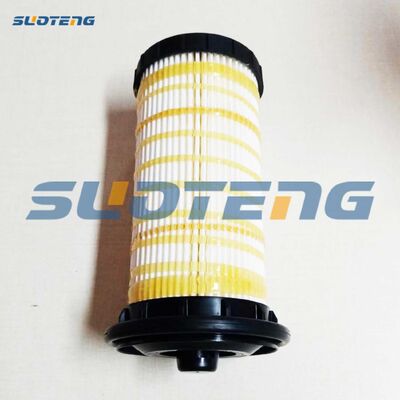360-8960 Filter bahan bakar untuk Excavator 312D 320E