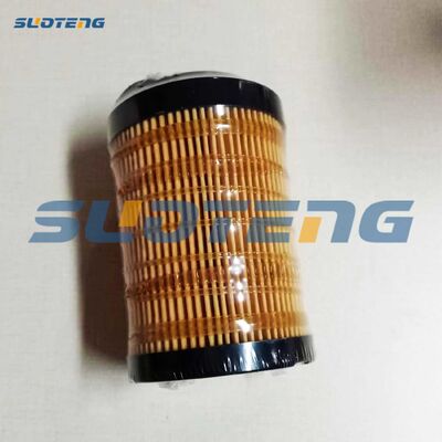 569-8036 5698036 Filter Oli untuk Ekskavator E309