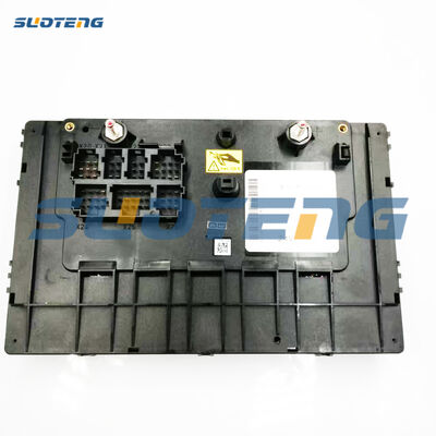 Panel Sekring Modul Kontrol 000 446 25 58 untuk Suku Cadang Truk
