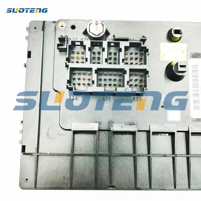 Panel Sekring Modul Kontrol 000 446 25 58 untuk Suku Cadang Truk