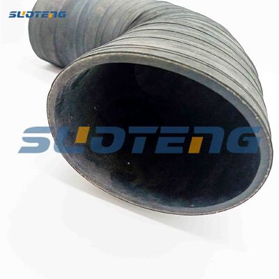 163-2919 1632919 Selang Bend Tunggal untuk 14M 16M Motor Grader