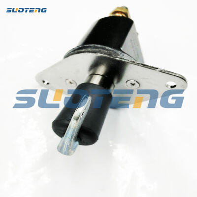 14405014 Electric Power Switch for EC210 Excavator