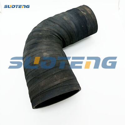 163-2919 1632919 Selang Bend Tunggal untuk 14M 16M Motor Grader