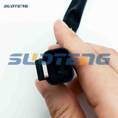 227-6744 2276744 Sensor Sakelar Tekanan untuk Truk 730 740