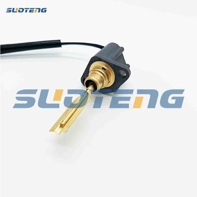 227-6744 2276744 Sensor Sakelar Tekanan untuk Truk 730 740