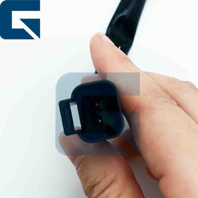 Sensor Sakelar Tekanan 227-6744 untuk Loader 994D