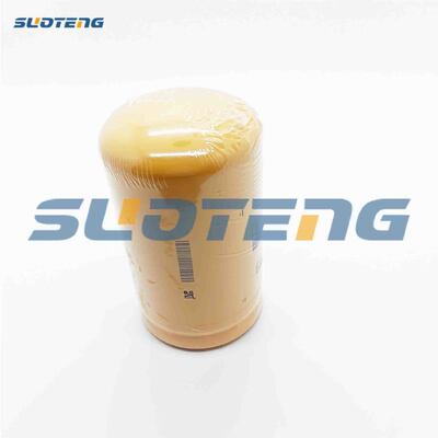 299-8229 Filter Bahan Bakar Efisiensi Tinggi untuk Backhoe Loader 420E