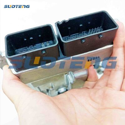 559-6314 5596314 ECU Kontroler untuk E304 Mini Excavator