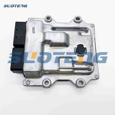 559-6314 5596314 ECU Kontroler untuk E304 Mini Excavator