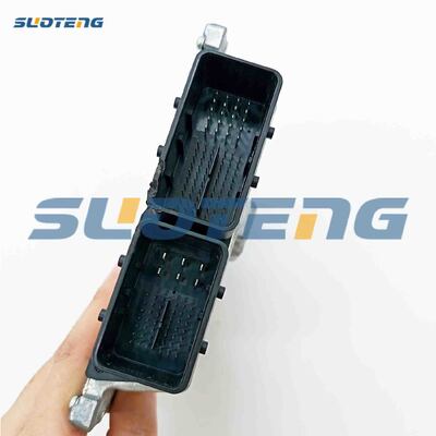 559-6314 5596314 ECU Kontroler untuk E304 Mini Excavator