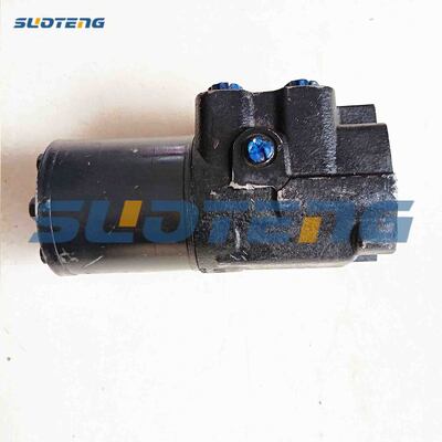 84195173 Katup Kemudi untuk Loader 821F