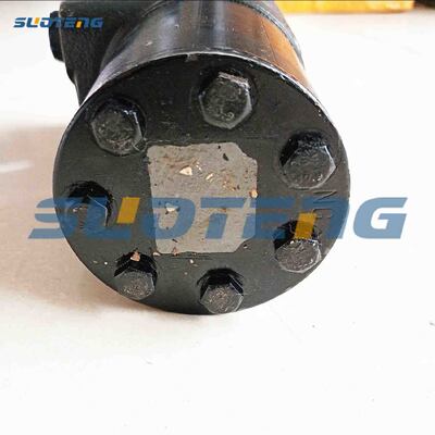 84195173 Katup Kemudi untuk Loader 821F