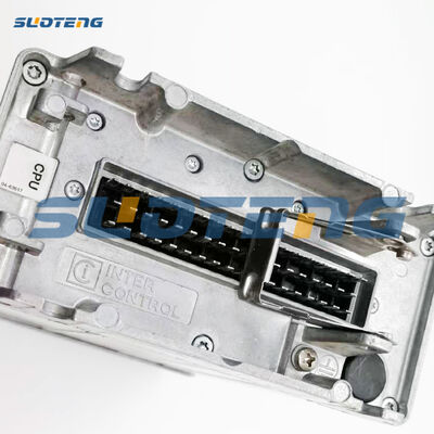 4885.68.022 Mikrokontroler untuk Bagian Mesin