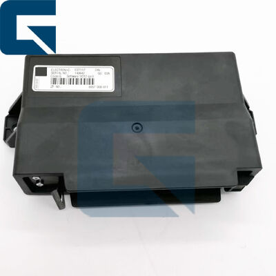 6057008011 Pengontrol Transmisi untuk Wheel Loader 4WG180 4WG200