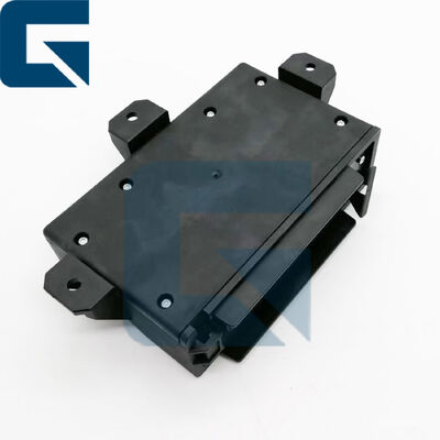 6057008011 Pengontrol Transmisi untuk Wheel Loader 4WG180 4WG200