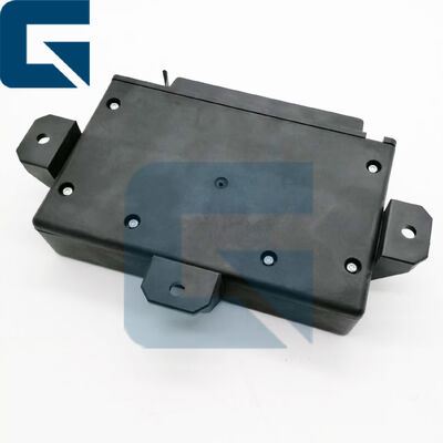 6057008011 Pengontrol Transmisi untuk Wheel Loader 4WG180 4WG200