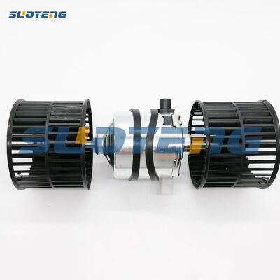 AN51500-10990 Fan Motor for WA270 WA320 Loader