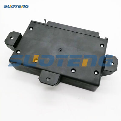 6057008011 Transmission ECU Controller for 4WG200
