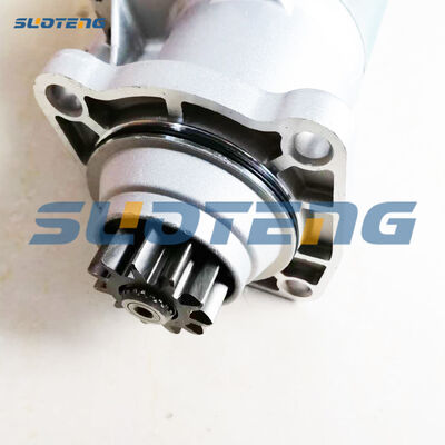 612600091076 Motor starter untuk bagian mesin