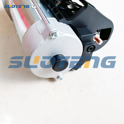 612600091076 Motor starter untuk bagian mesin