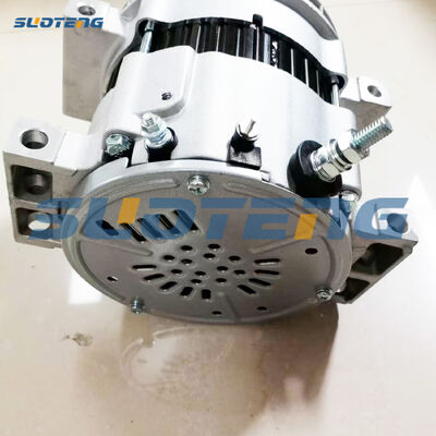 321-8940 3218940 Alternator untuk Mesin C6.6