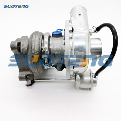 513-6823 5136823 Turbocharger untuk 247B Loader