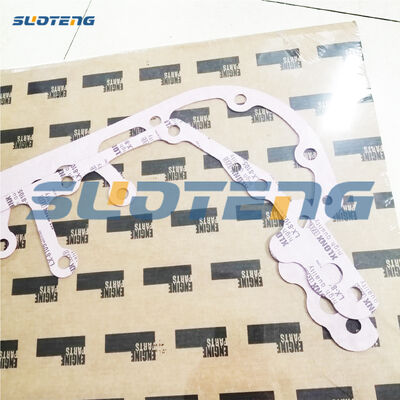 3177160 Gasket penutup gigi untuk mesin KTA38