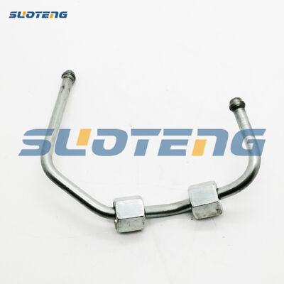 VOE21364297 21364297 Pipa tekanan untuk excavator EC290B EC240B