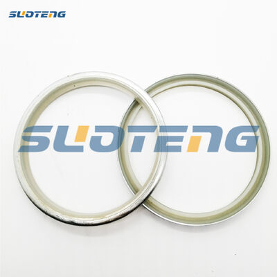 1661497 166-1497 Segel Pin Diameter Dalam untuk Ekskavator E324D E325C